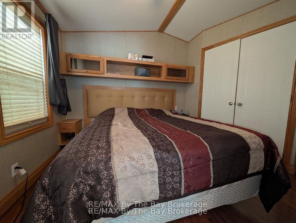 5 CHIPPEWA TRAIL Image 9