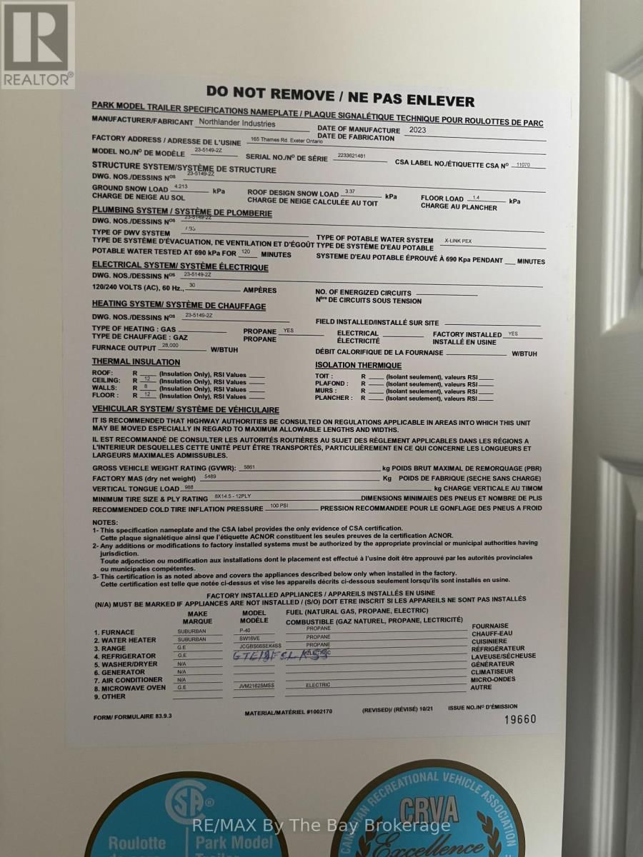 75 - 85 THEME PARK DRIVE Image 29