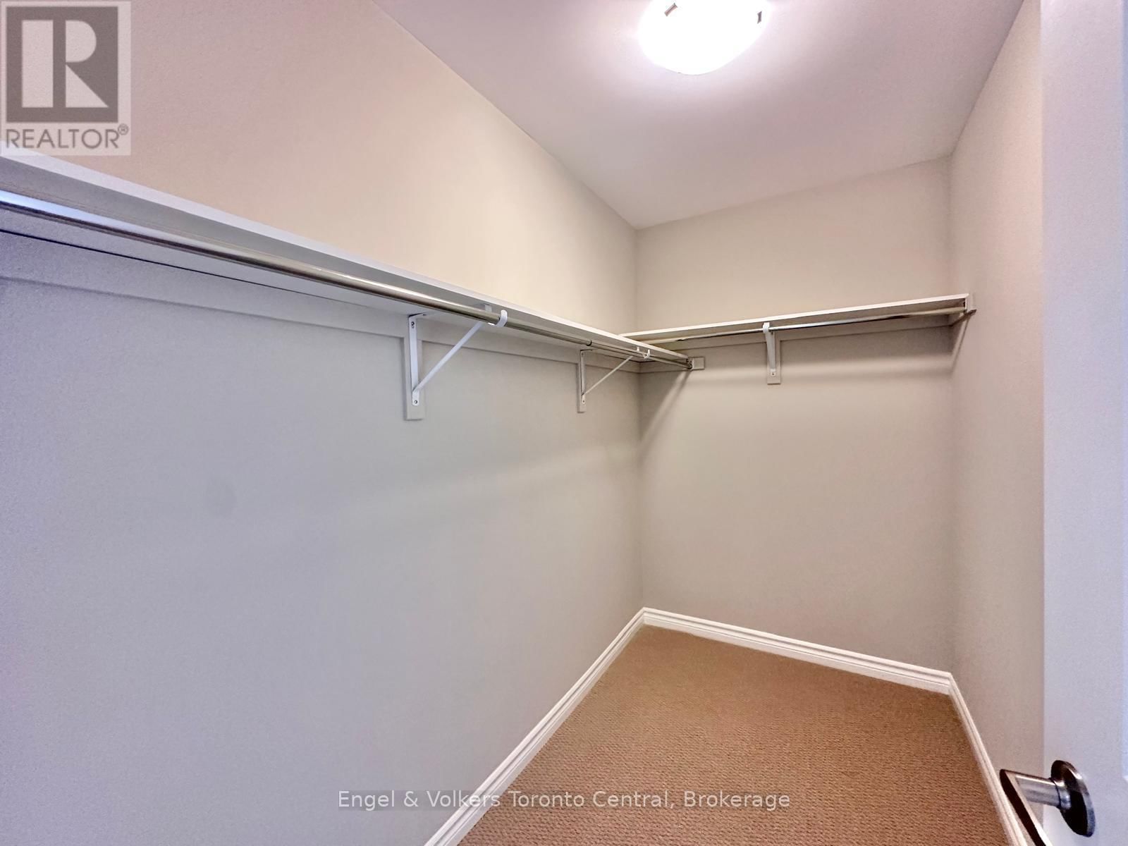 209 CLIPPER DRIVE Image 19