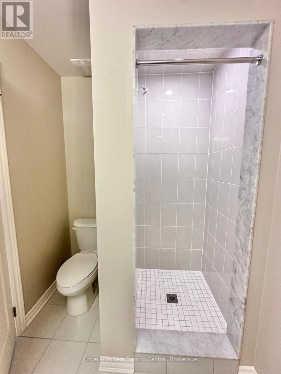 209 CLIPPER DRIVE Image 20