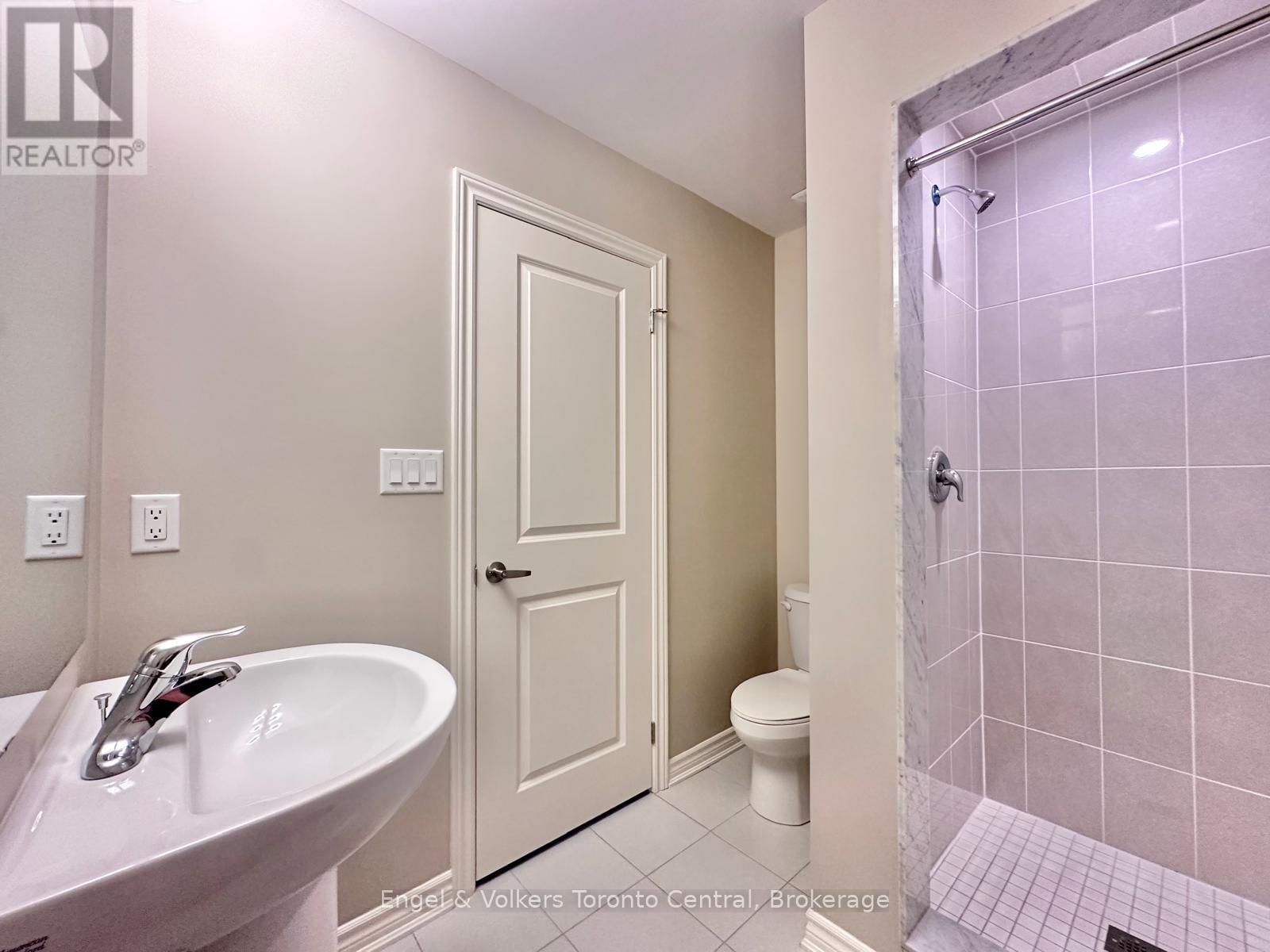 209 CLIPPER DRIVE Image 21