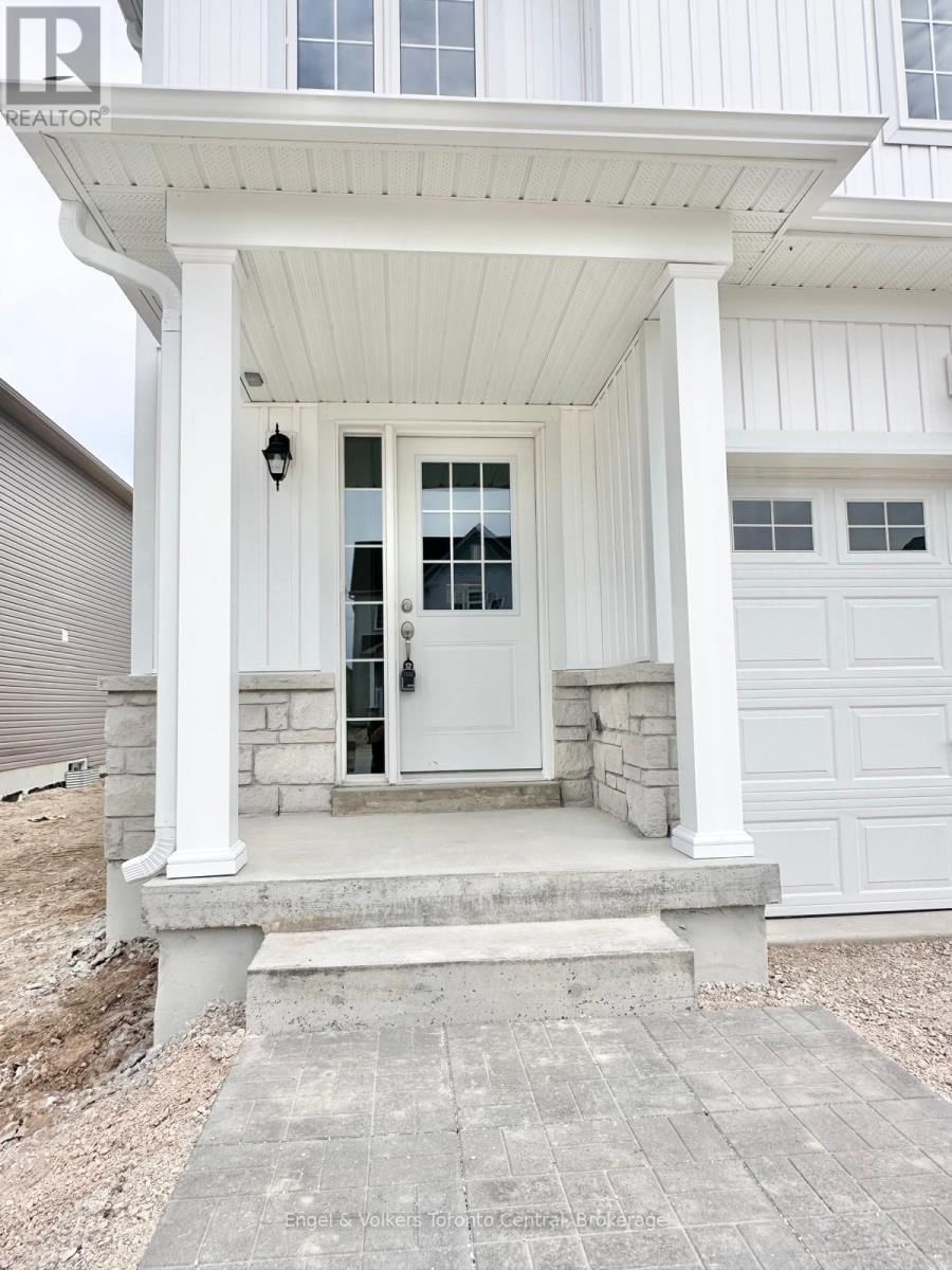 209 CLIPPER DRIVE Image 34