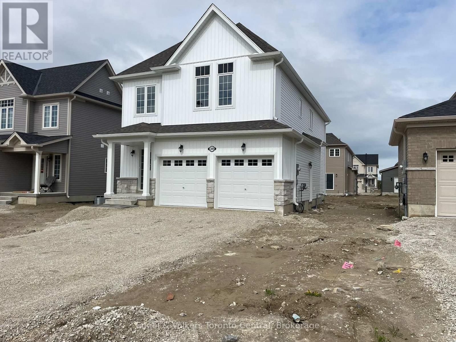 209 CLIPPER DRIVE Image 36