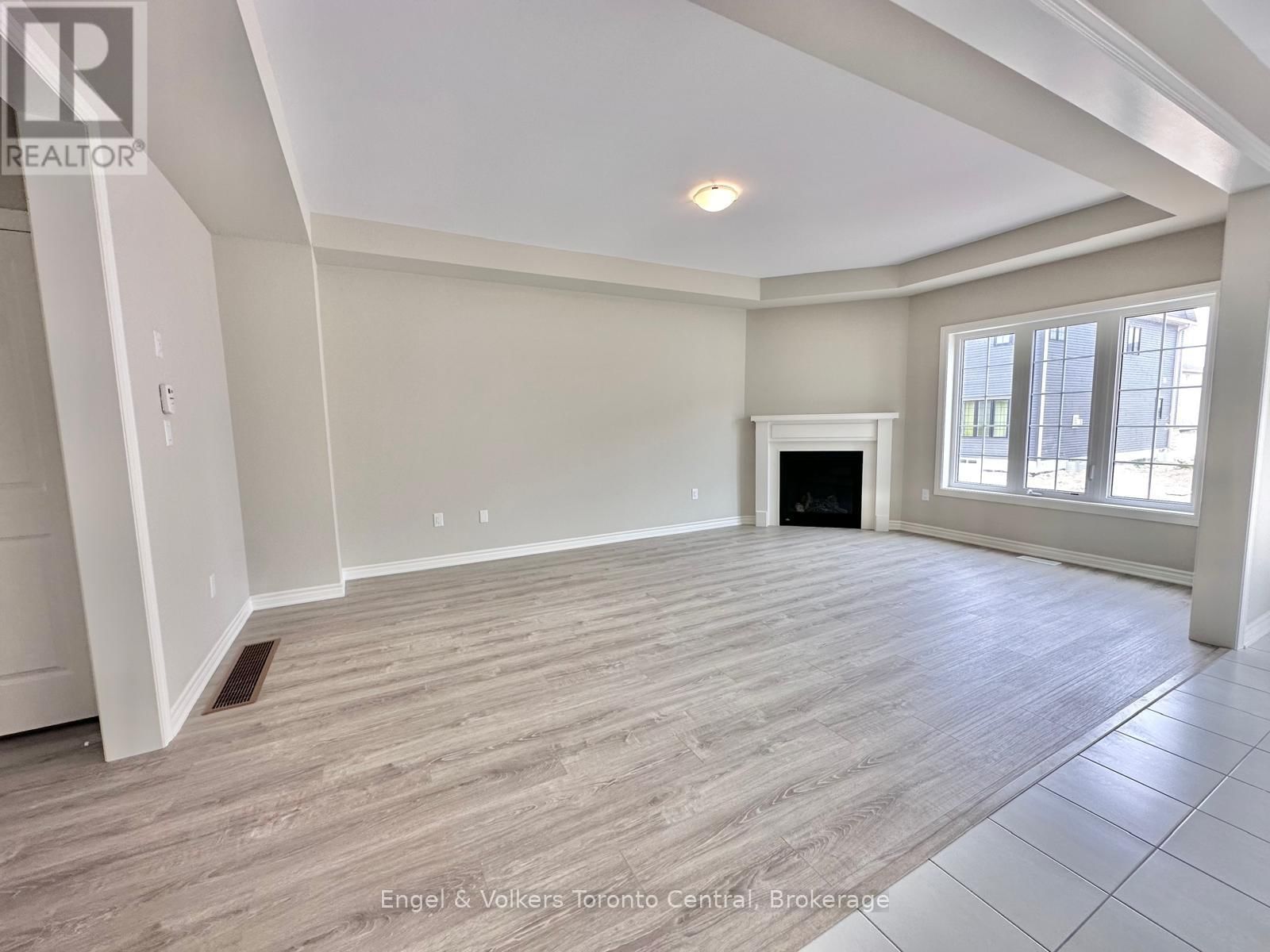 209 CLIPPER DRIVE Image 5