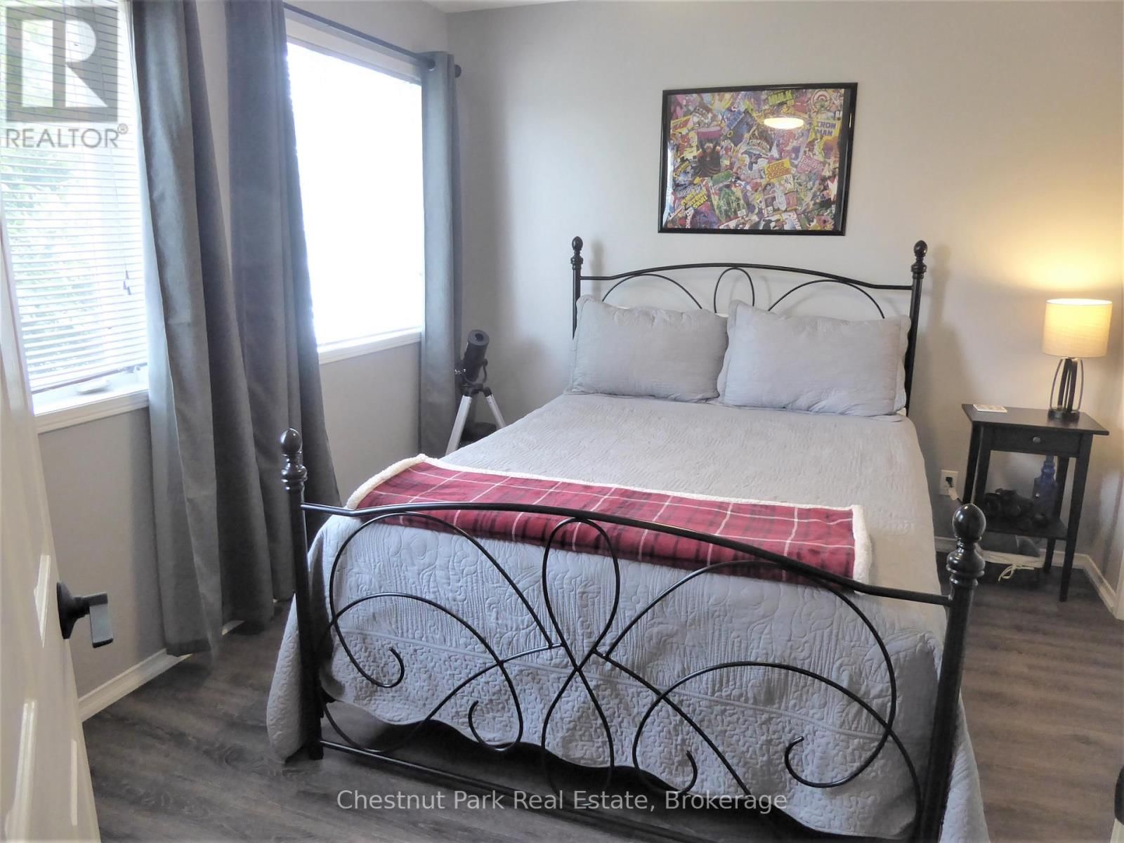 17 VALLEYMEDE COURT Image 13