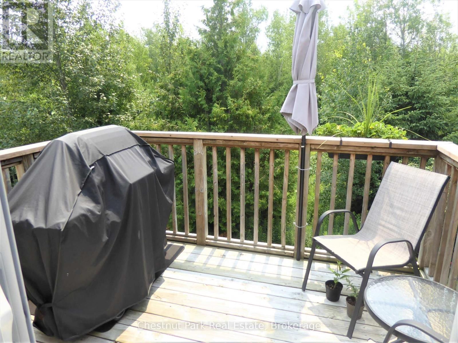 17 VALLEYMEDE COURT Image 16