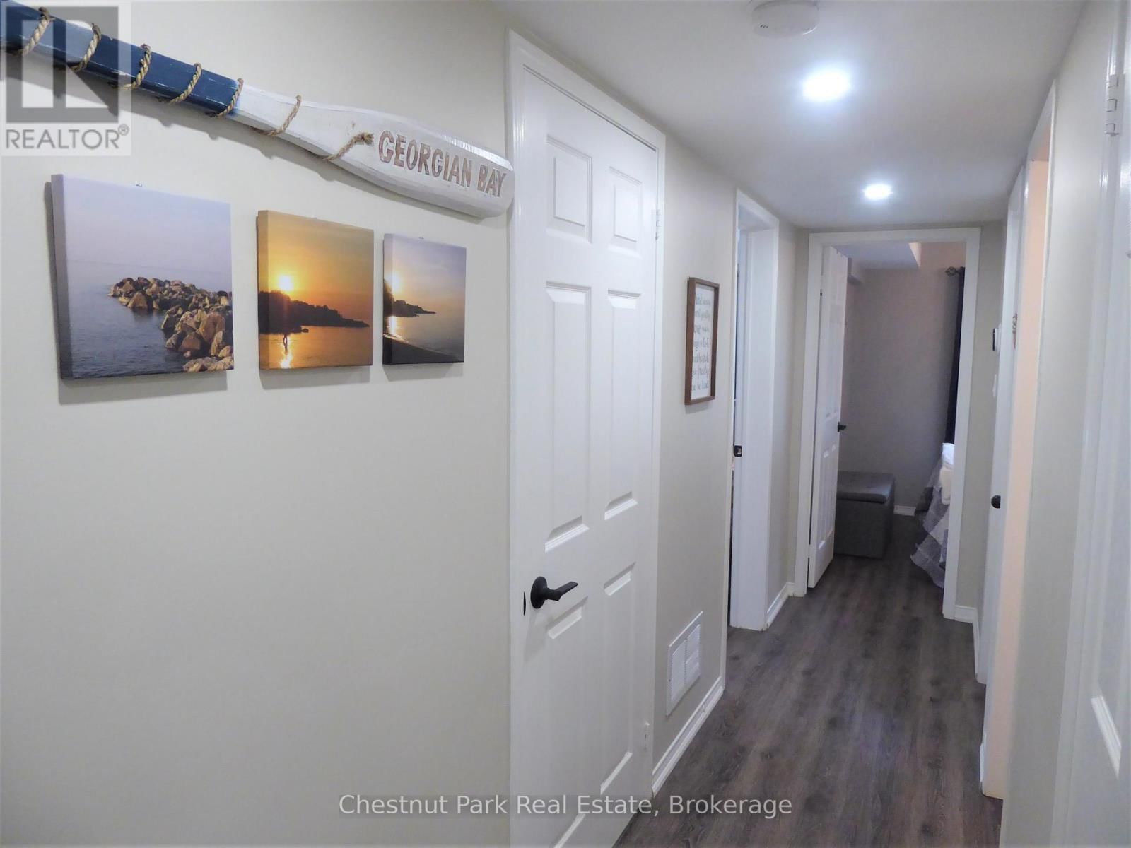 17 VALLEYMEDE COURT Image 17