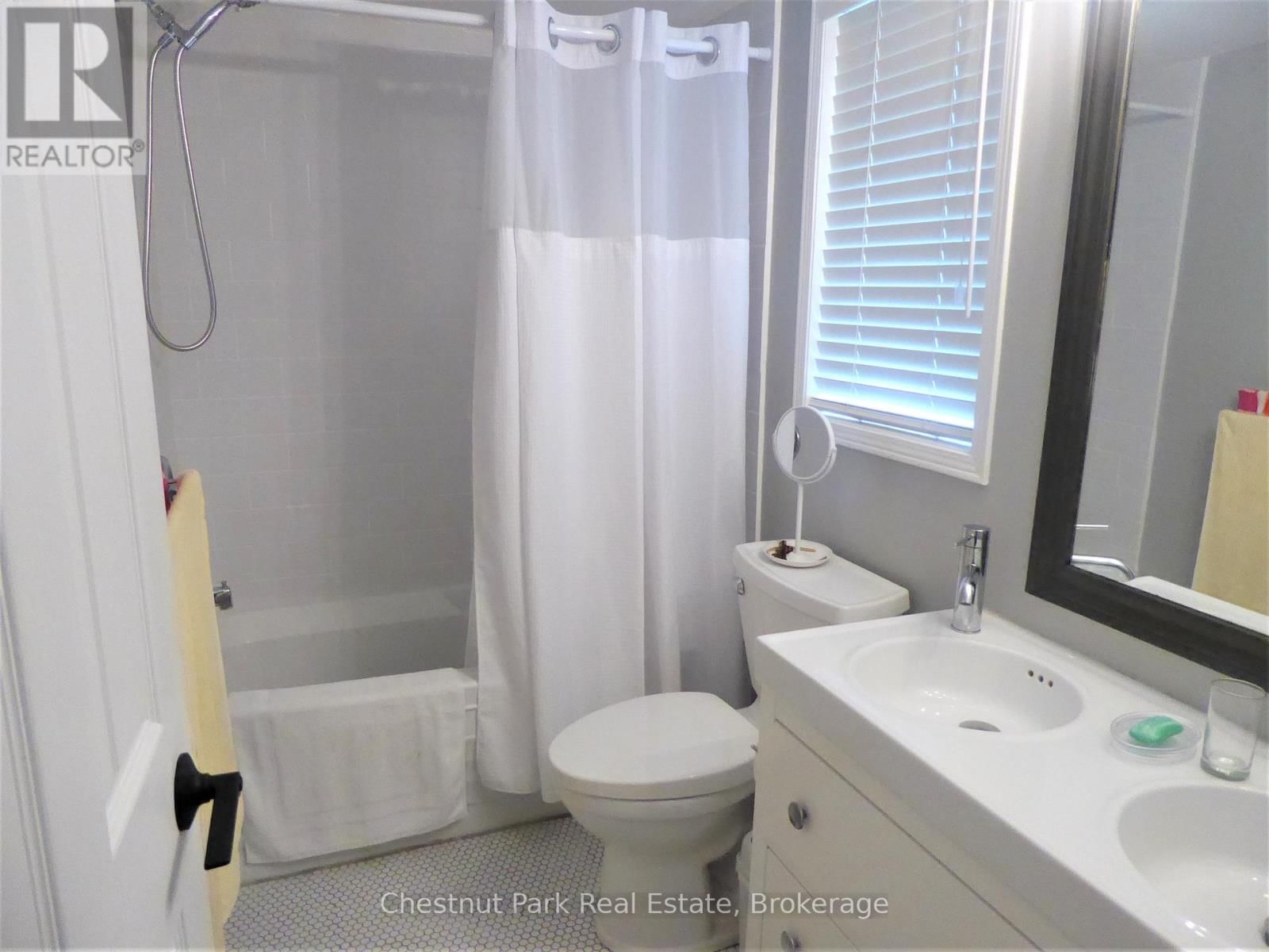 17 VALLEYMEDE COURT Image 22