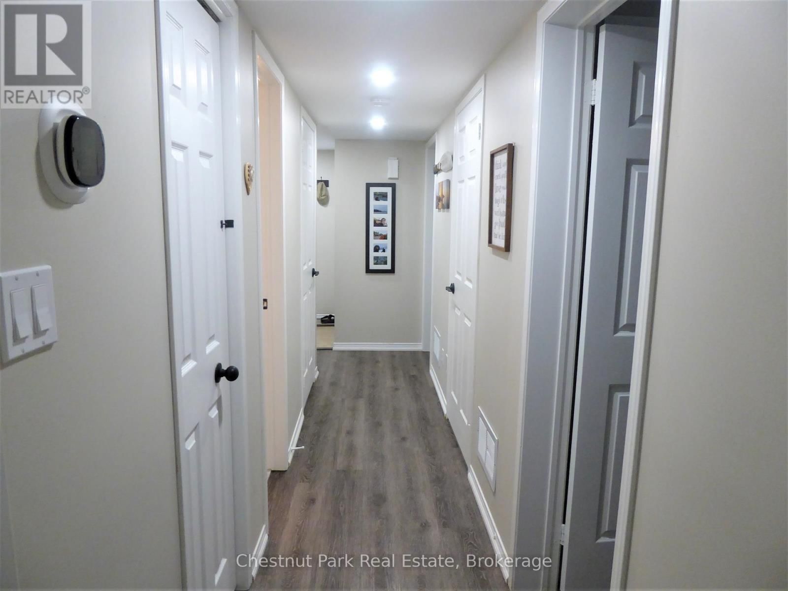 17 VALLEYMEDE COURT Image 24