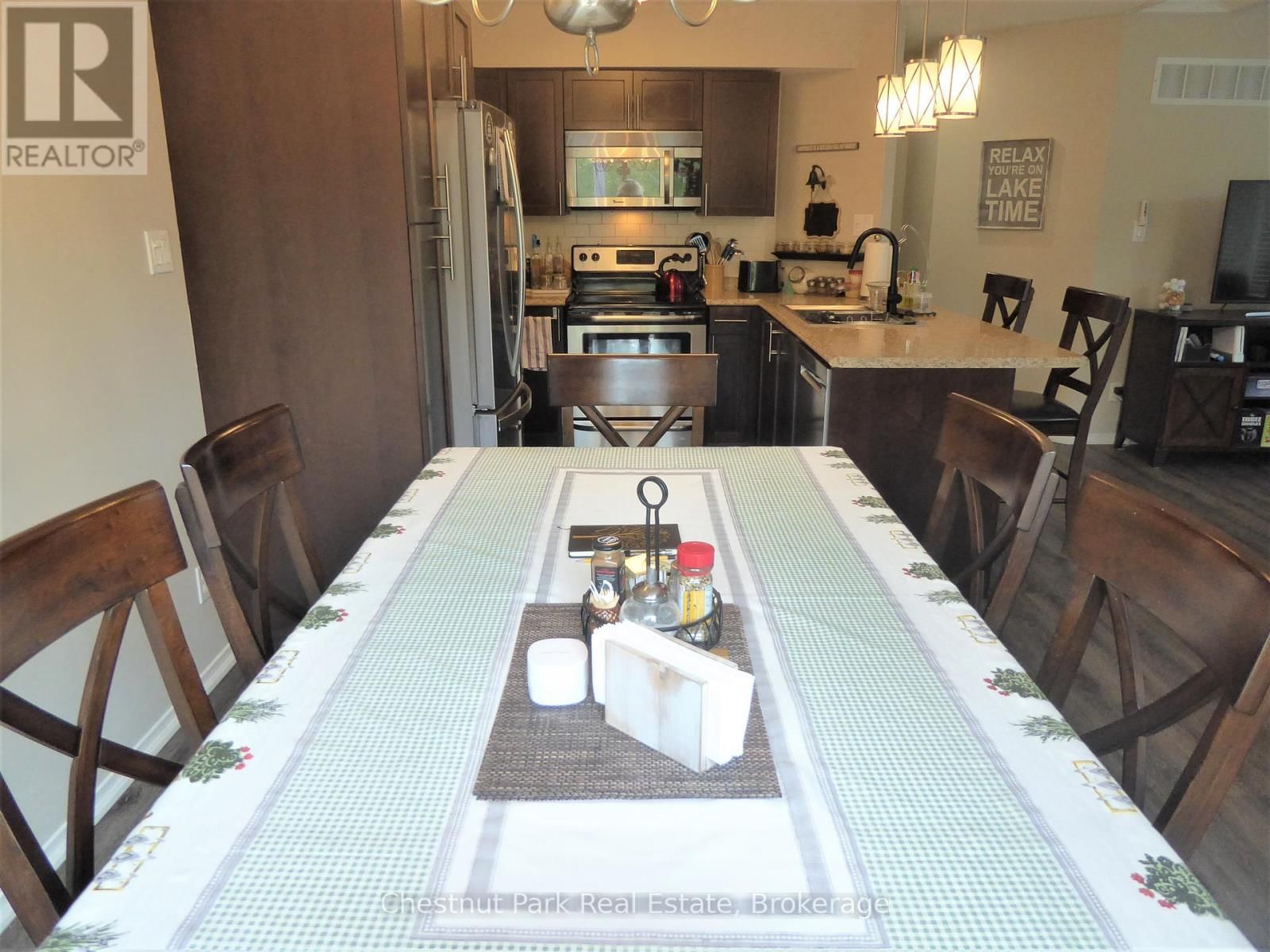 17 VALLEYMEDE COURT Image 8