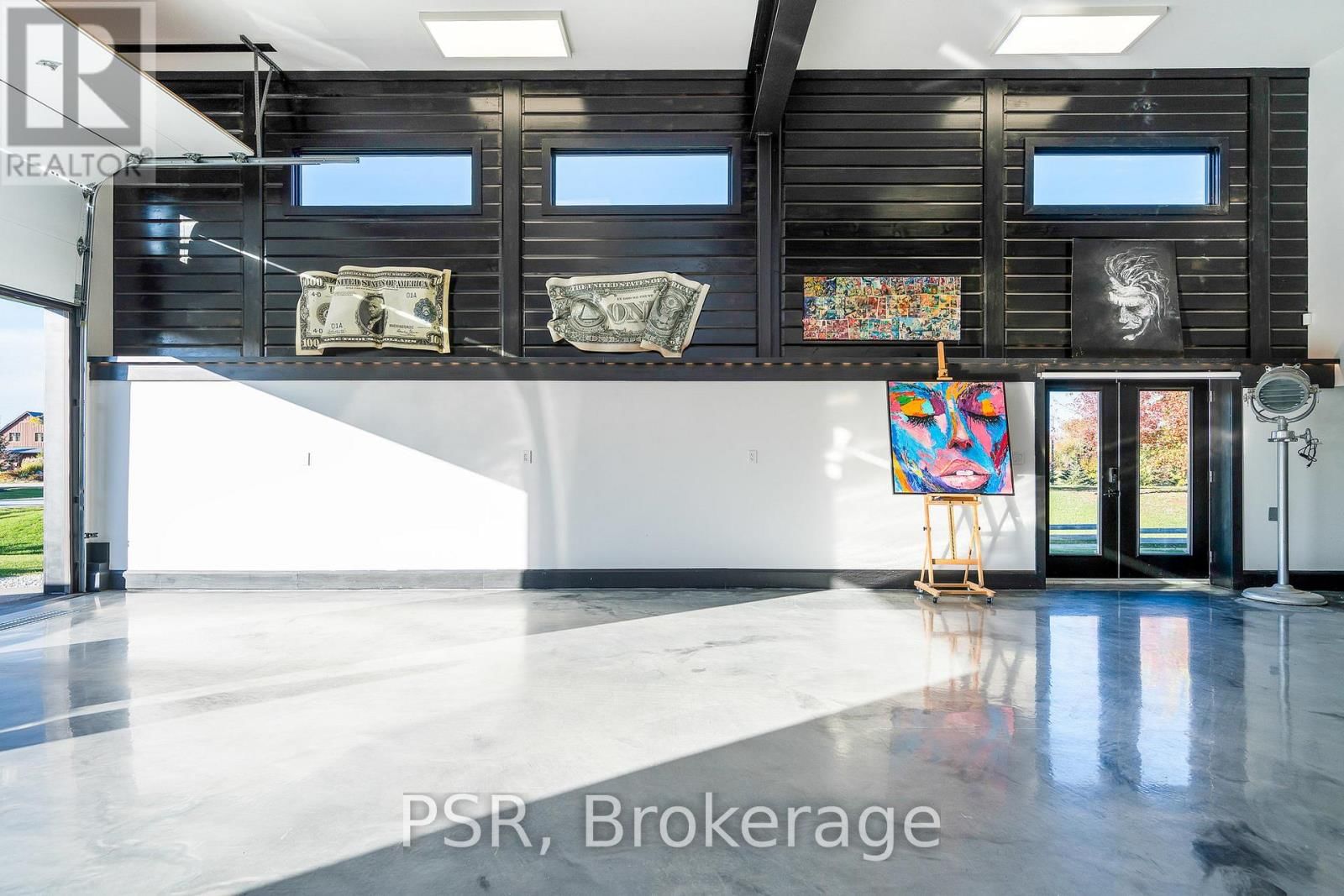 4 RAINTREE COURT Image 11