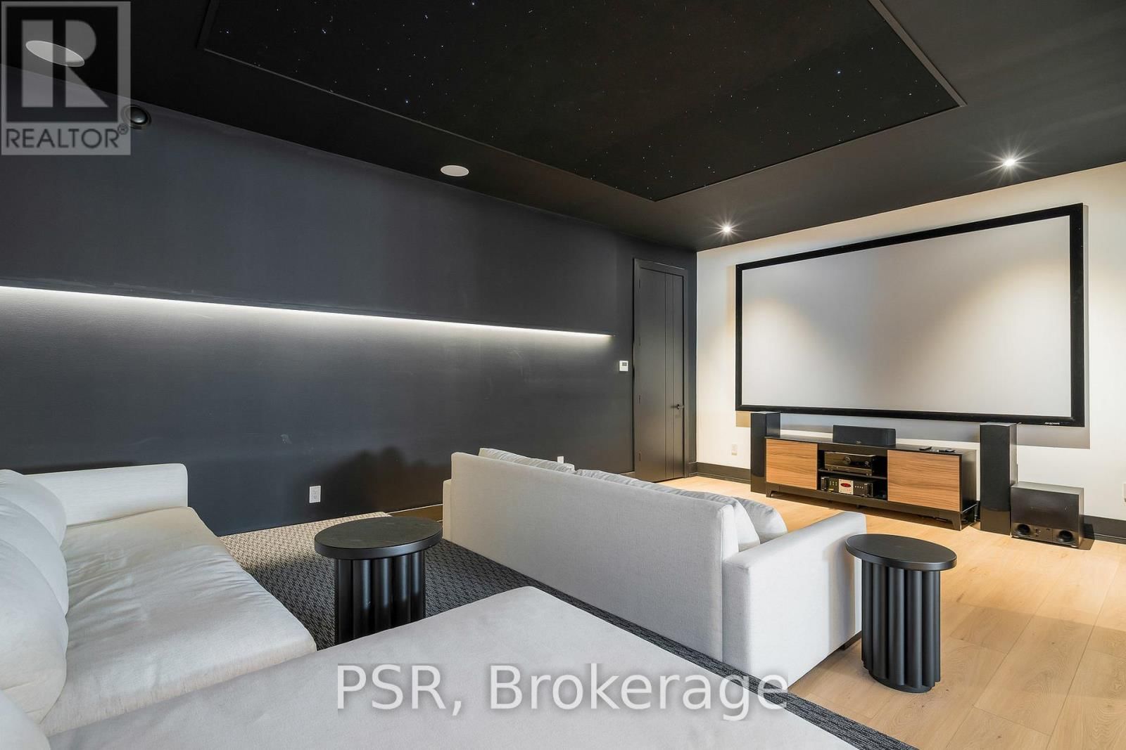 4 RAINTREE COURT Image 20