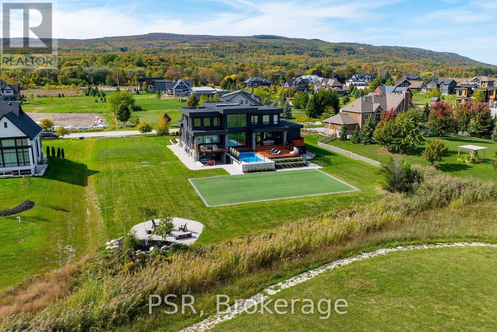 4 RAINTREE COURT Image 26