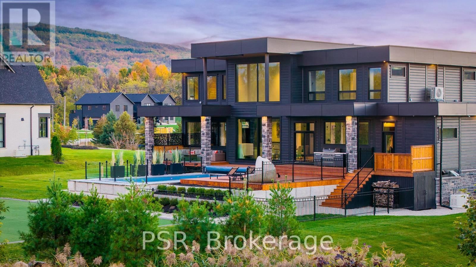 4 RAINTREE COURT Image 28