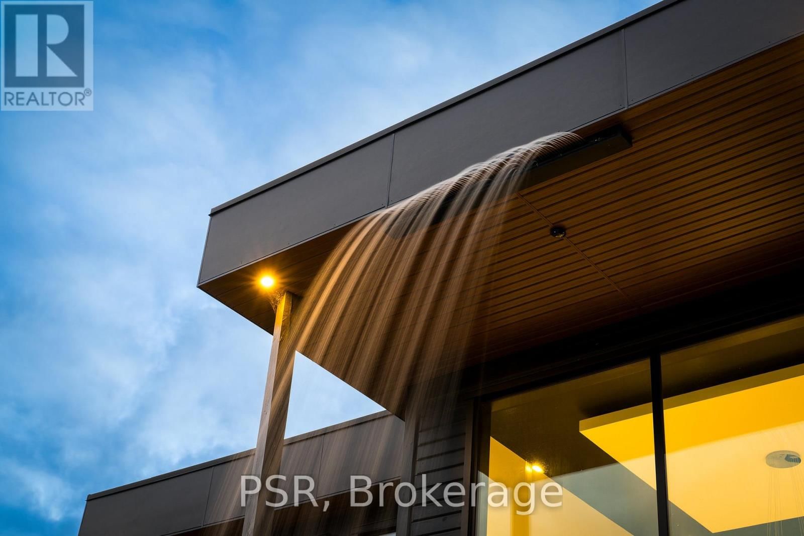 4 RAINTREE COURT Image 33