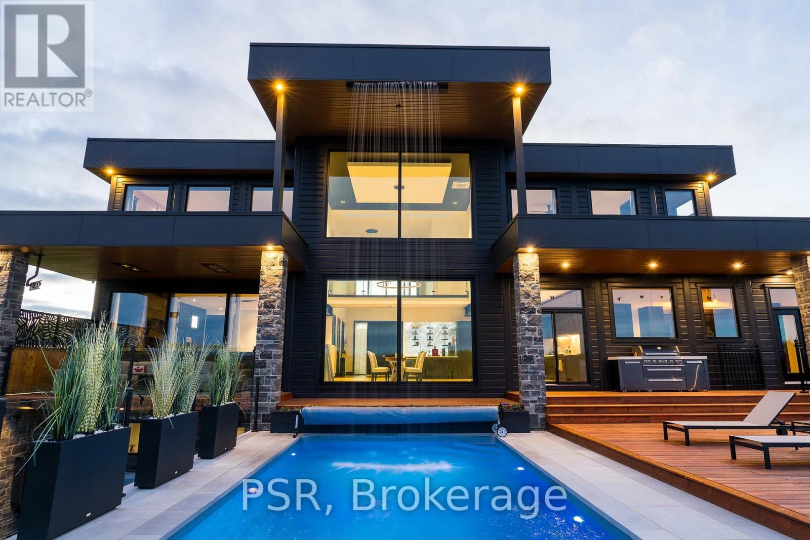 4 RAINTREE COURT Image 34