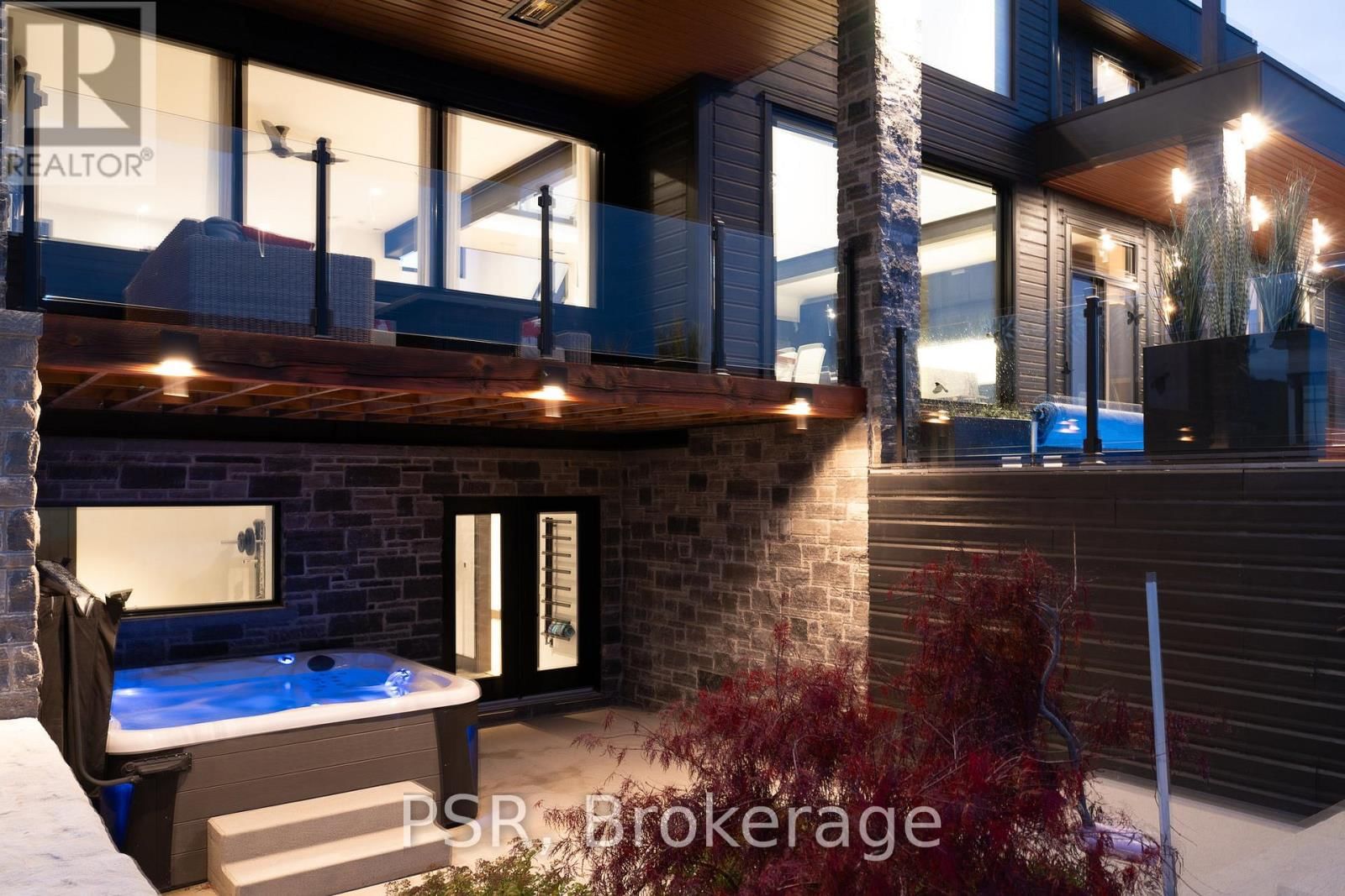 4 RAINTREE COURT Image 35