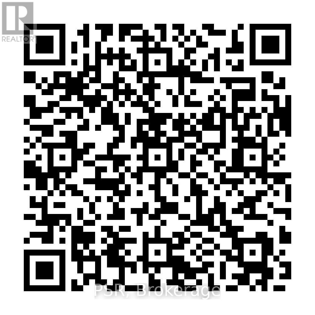 4 RAINTREE COURT Image 37