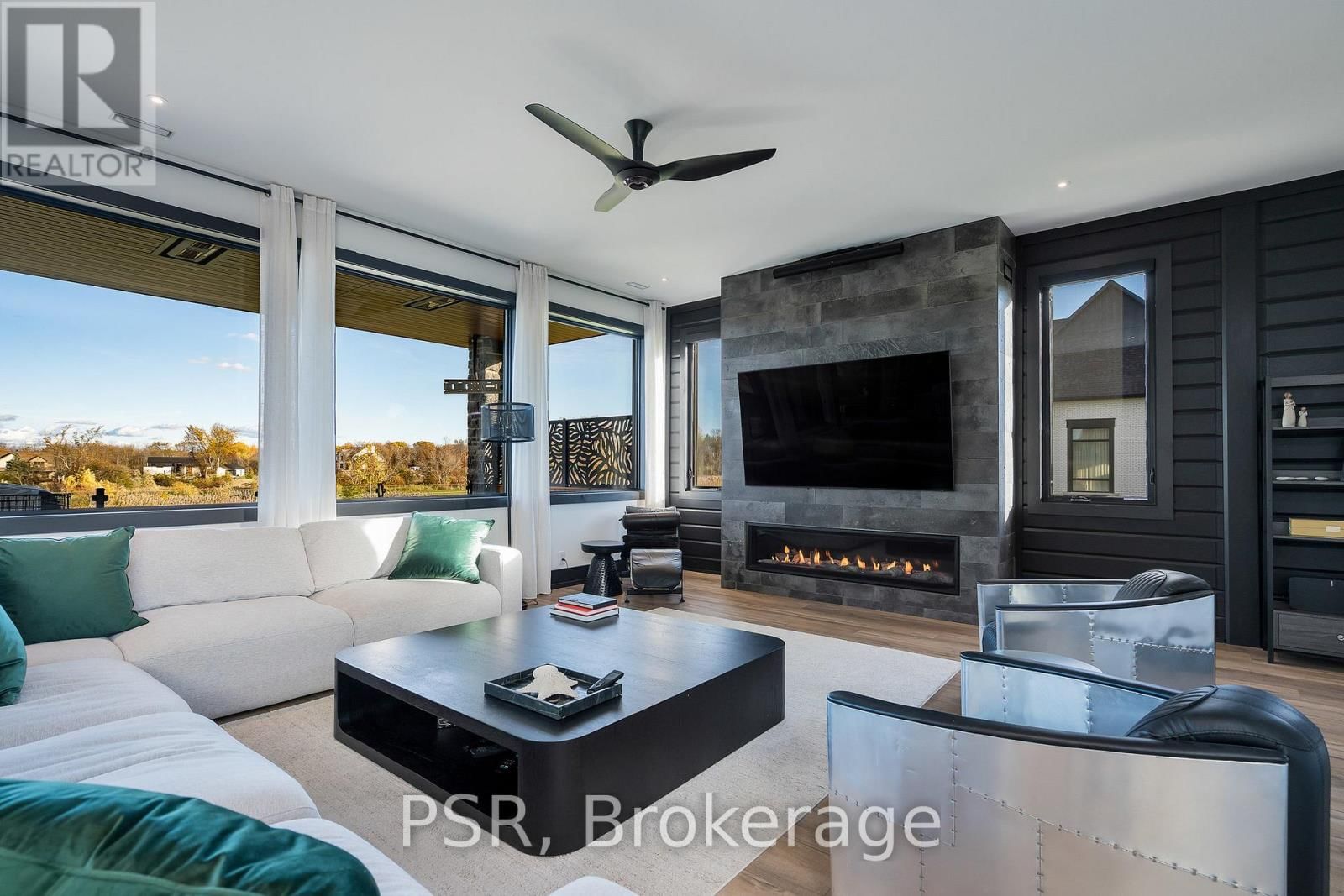 4 RAINTREE COURT Image 5