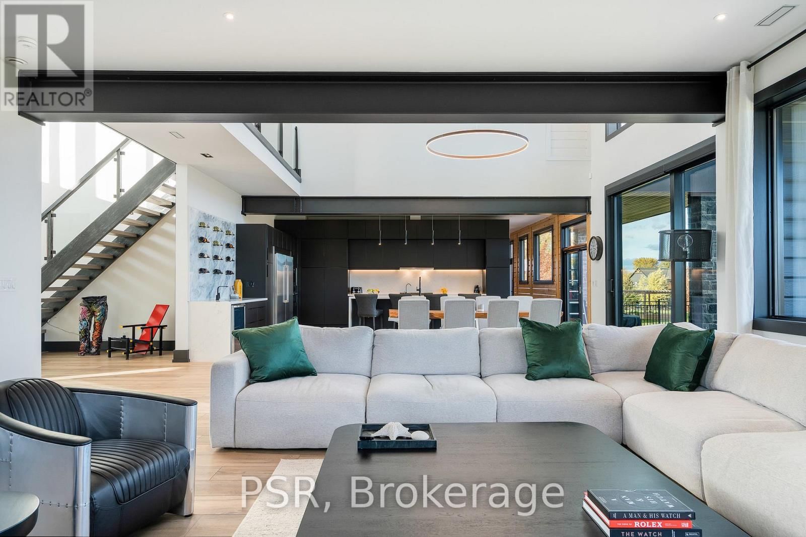 4 RAINTREE COURT Image 7