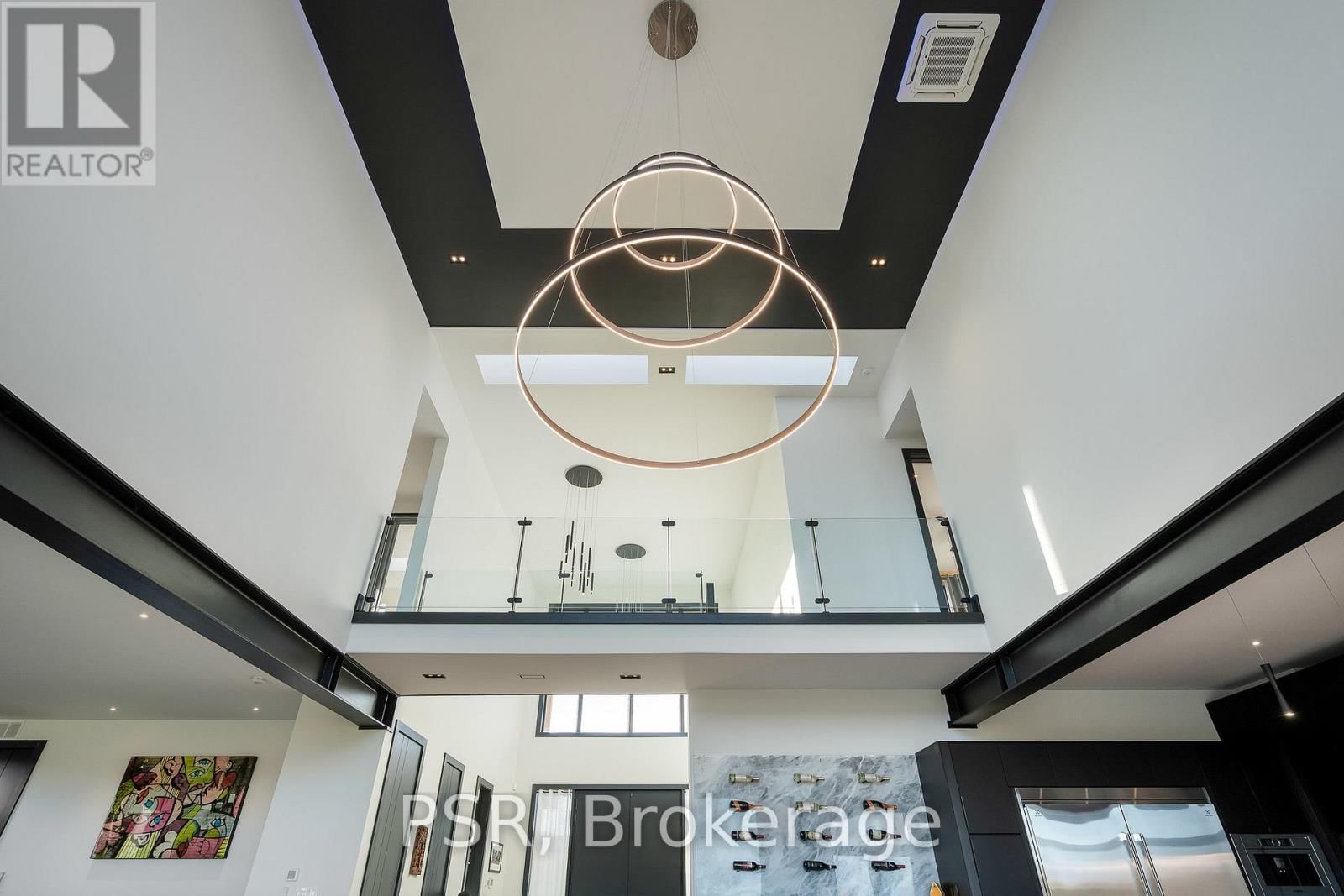 4 RAINTREE COURT Image 9