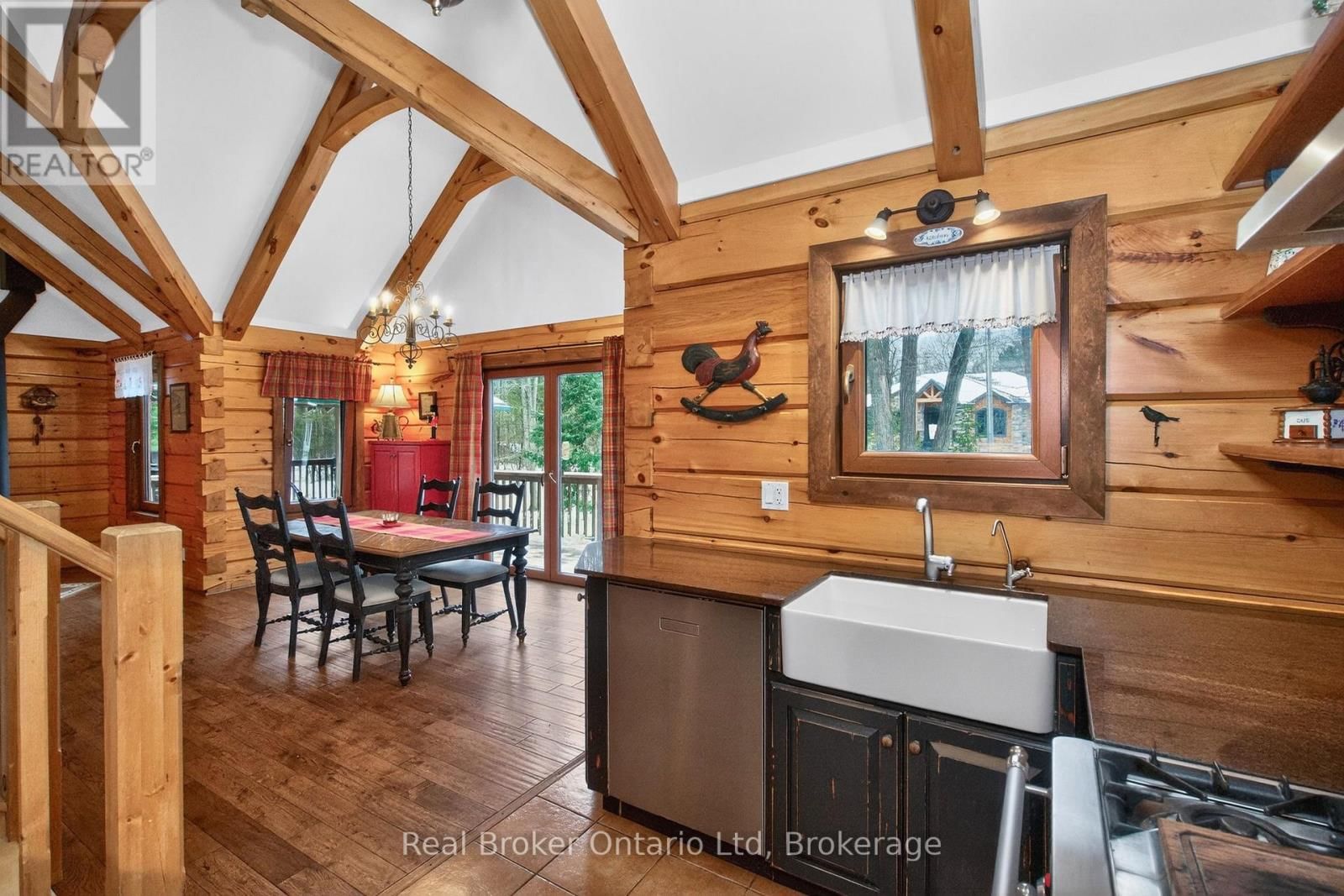 23 CROWN COURT Image 14