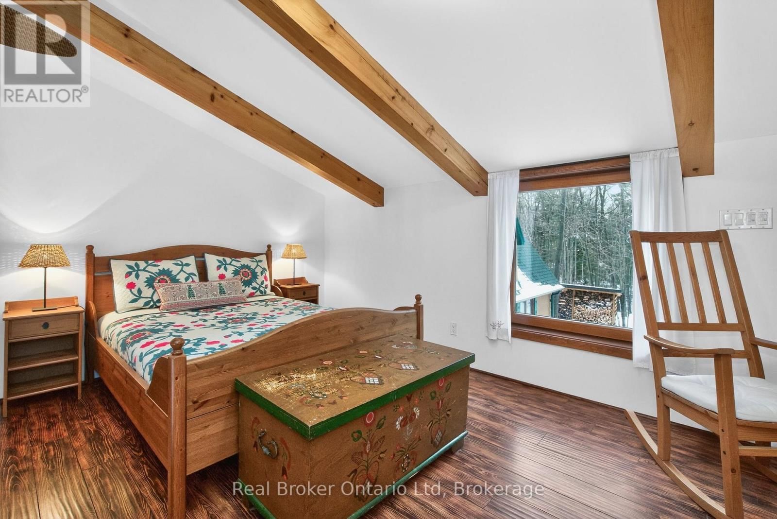 23 CROWN COURT Image 19