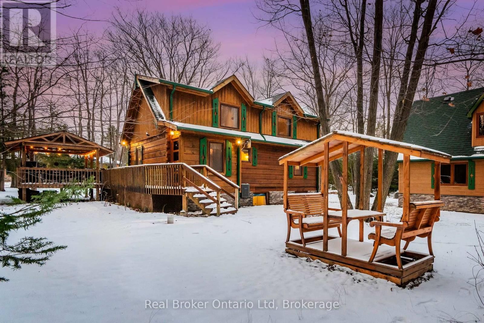 23 CROWN COURT Image 2