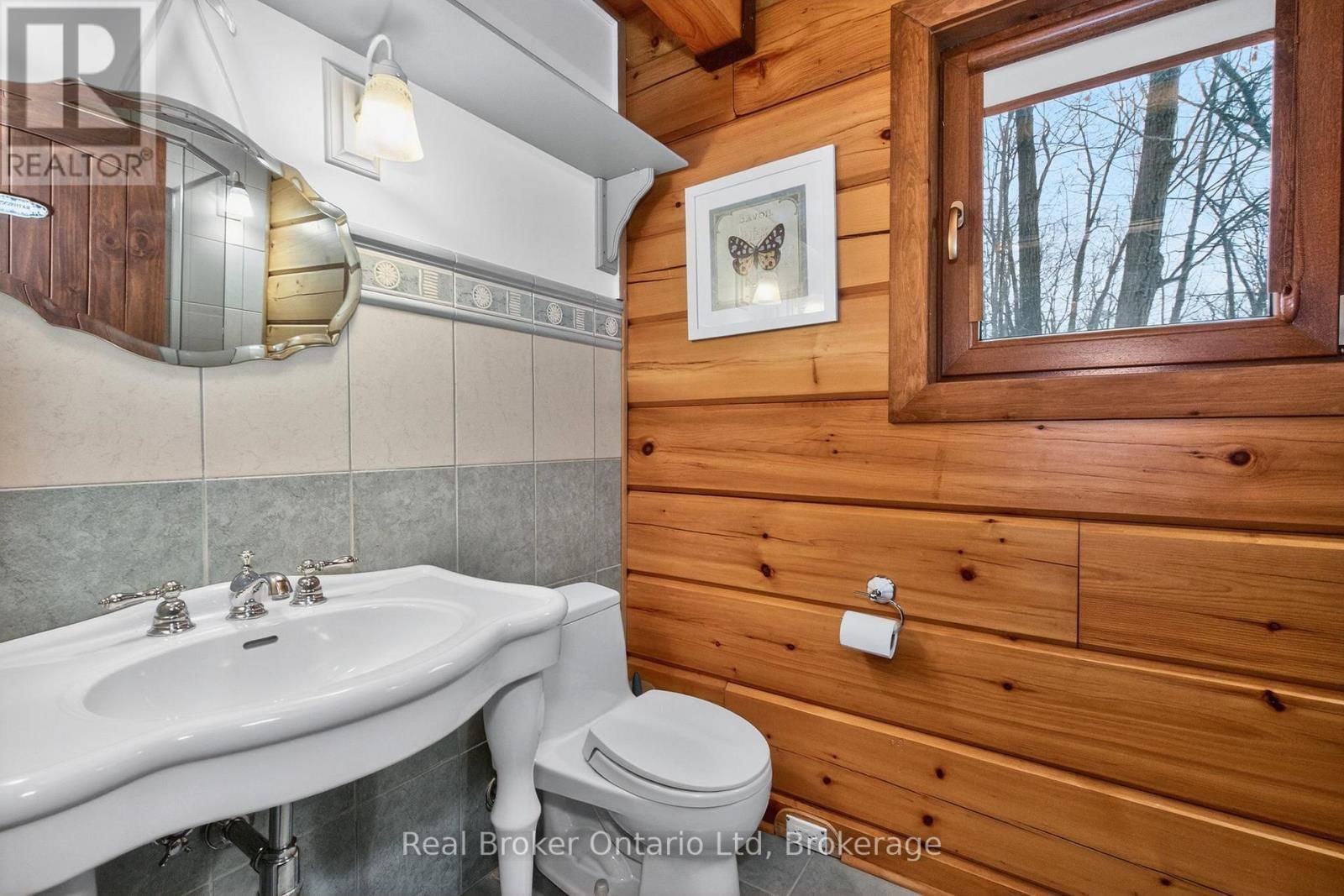 23 CROWN COURT Image 23