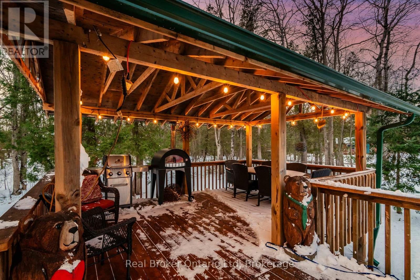 23 CROWN COURT Image 3