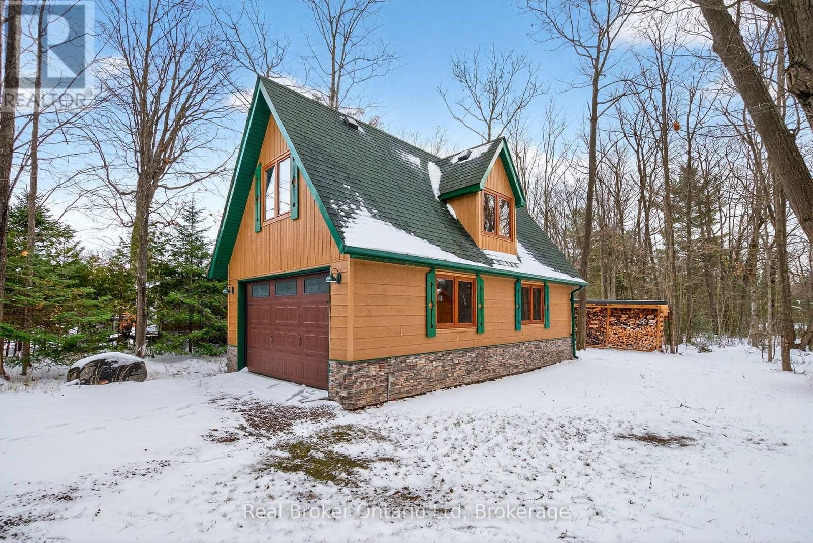 23 CROWN COURT Image 33