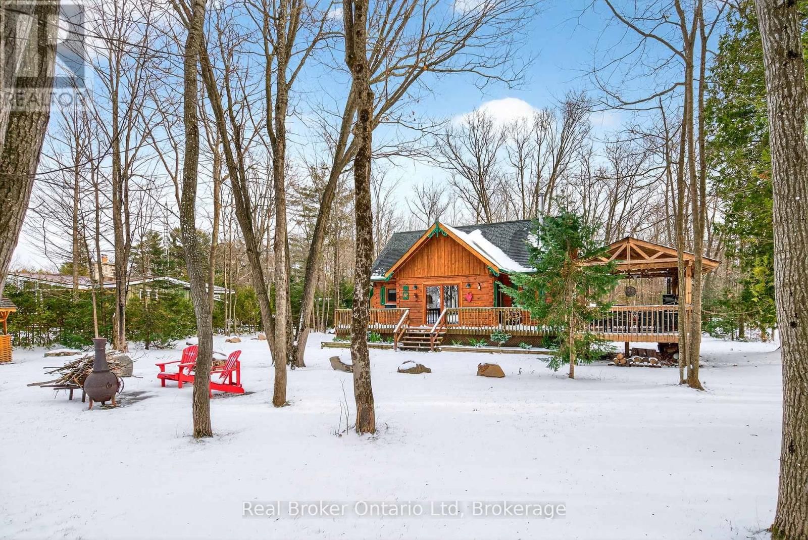 23 CROWN COURT Image 36