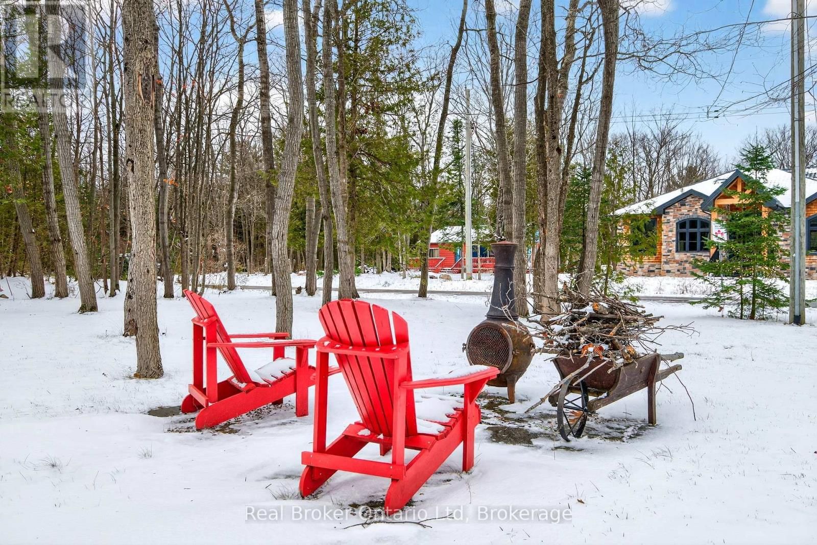 23 CROWN COURT Image 37