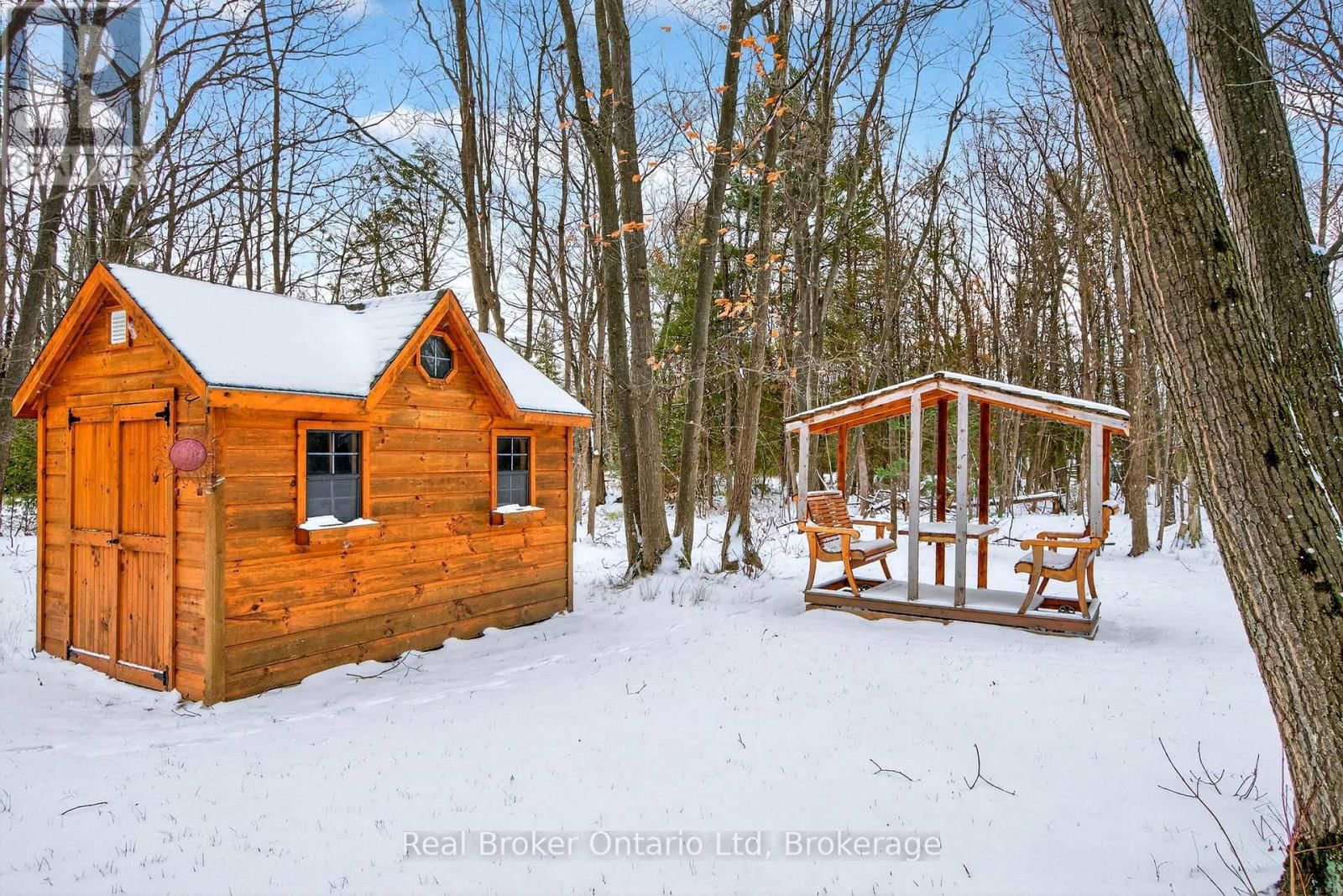 23 CROWN COURT Image 39