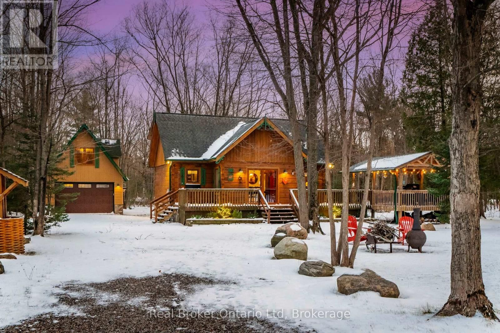 23 CROWN COURT Image 4