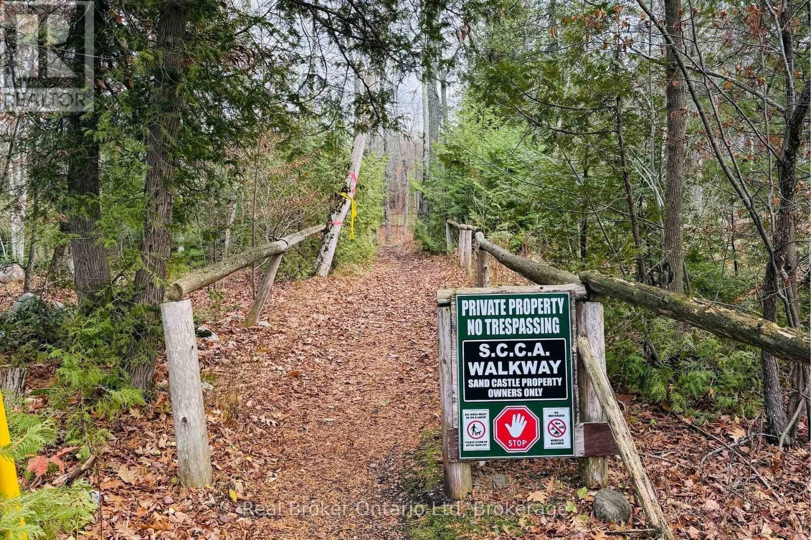 23 CROWN COURT Image 43