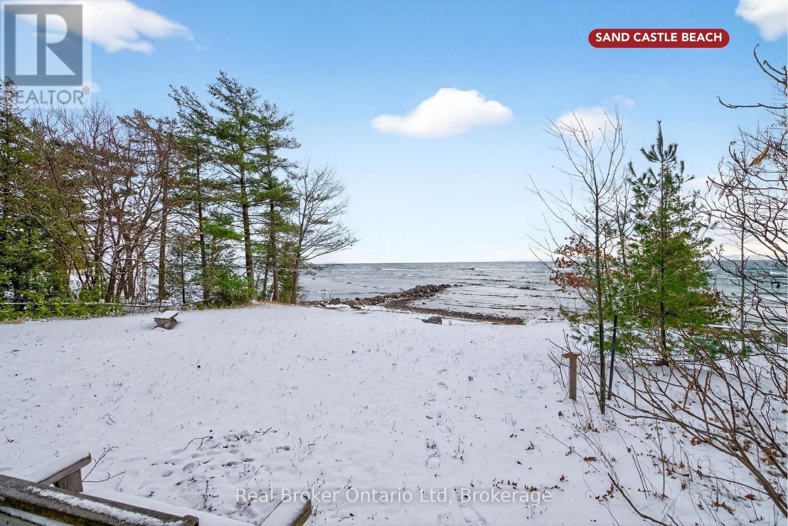 23 CROWN COURT Image 45