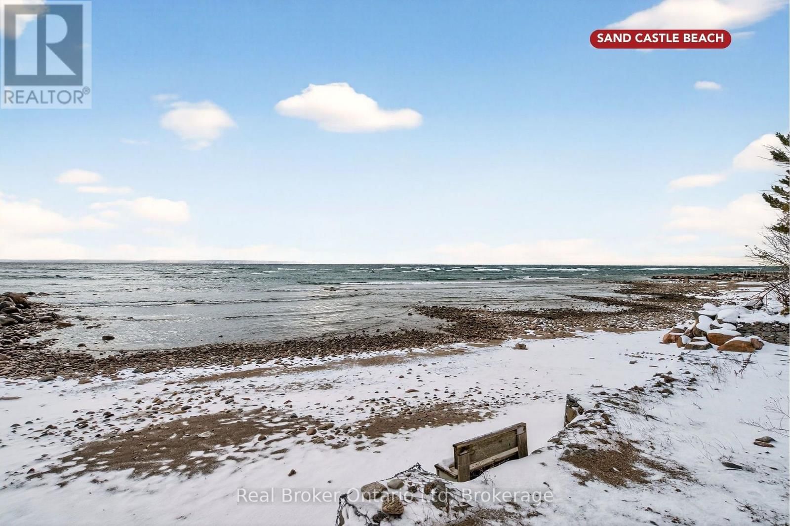 23 CROWN COURT Image 46