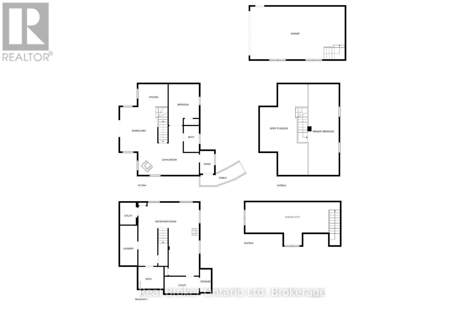 23 CROWN COURT Image 48