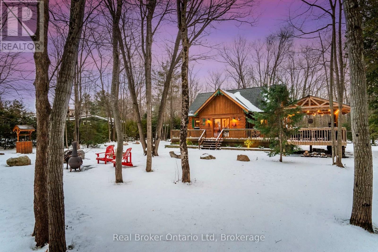 23 CROWN COURT Image 5