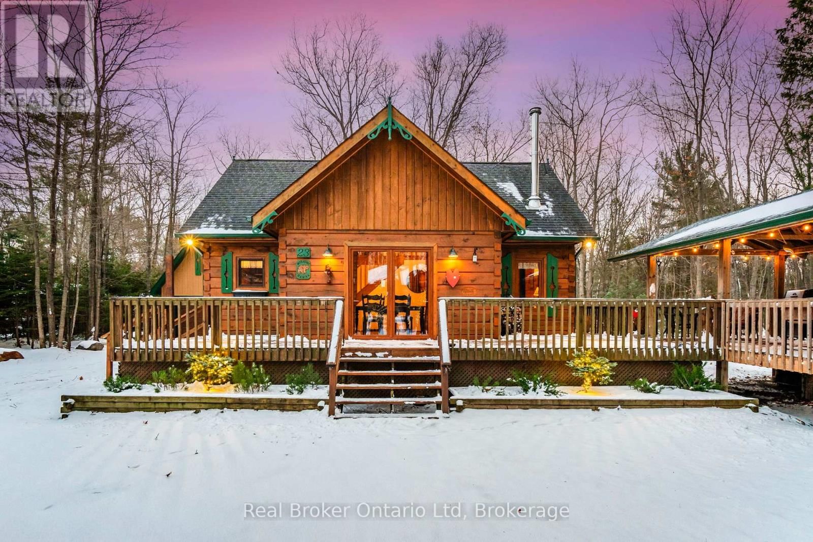 23 CROWN COURT Image 6