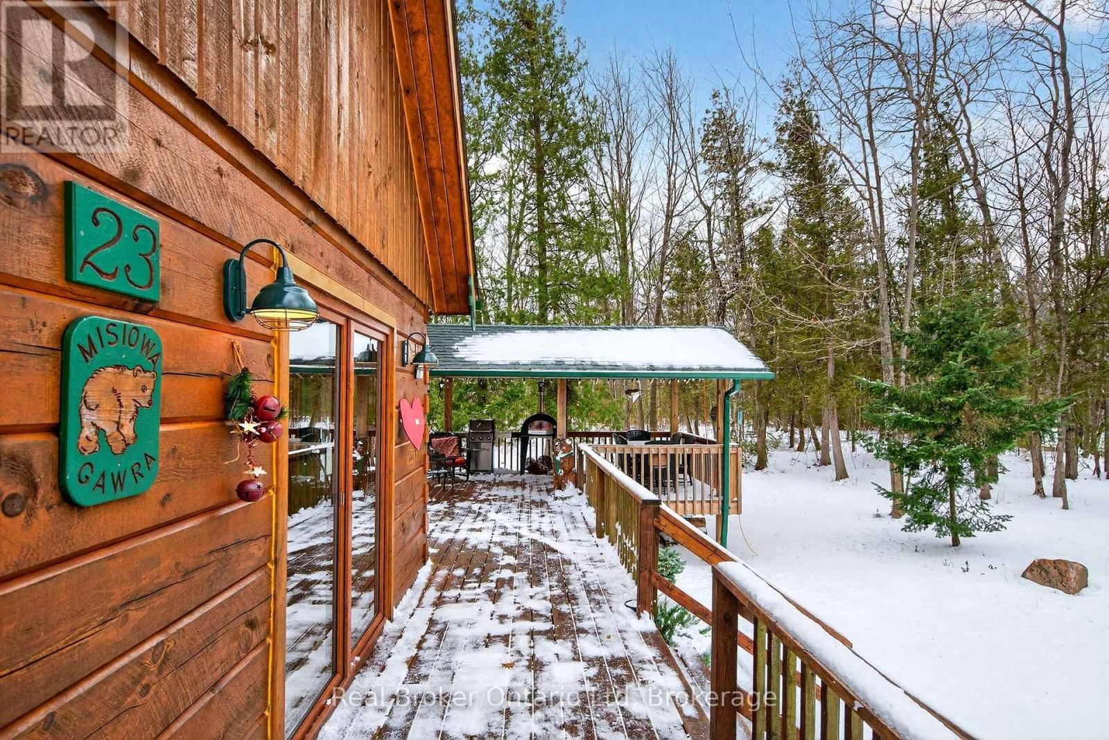 23 CROWN COURT Image 7