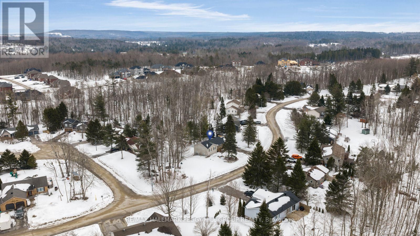 11 HICKORY LANE Image 19