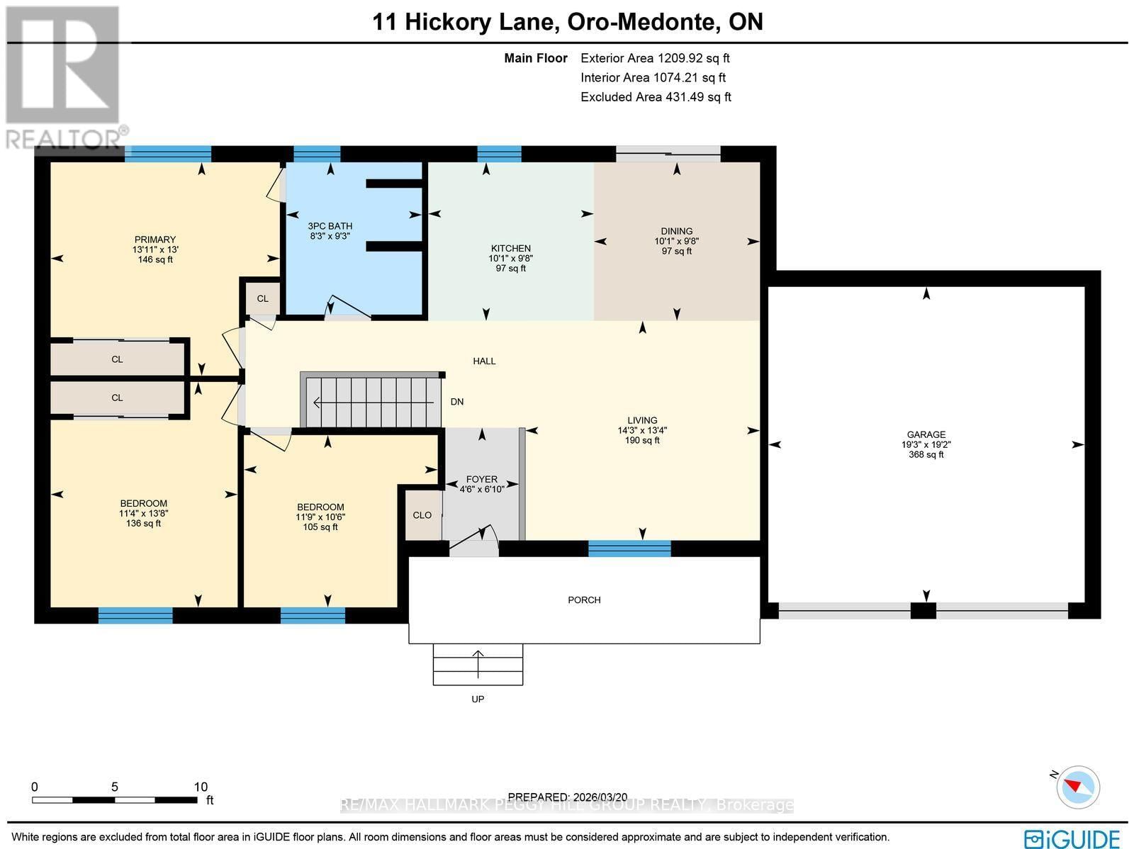 11 HICKORY LANE Image 20