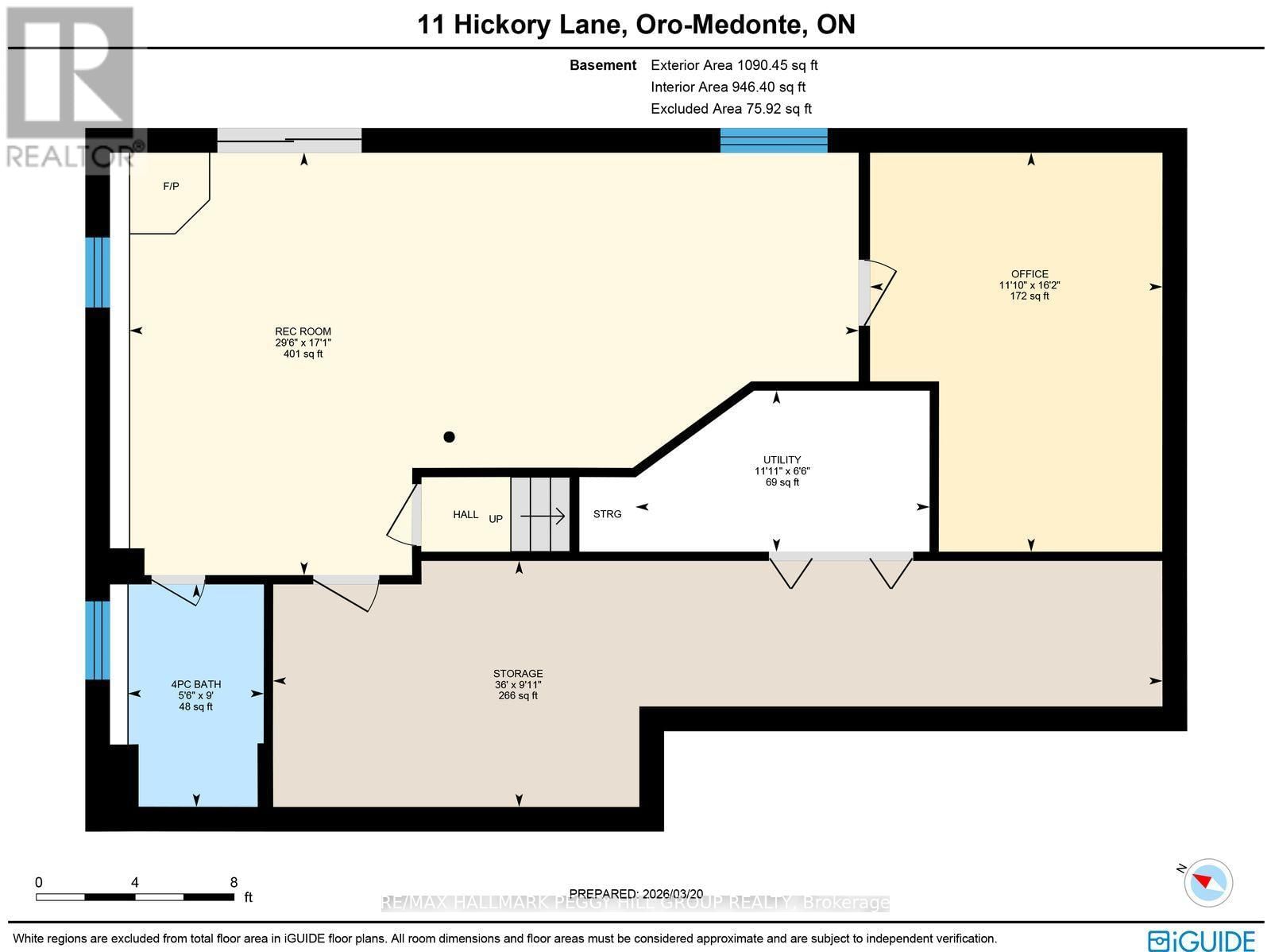 11 HICKORY LANE Image 21