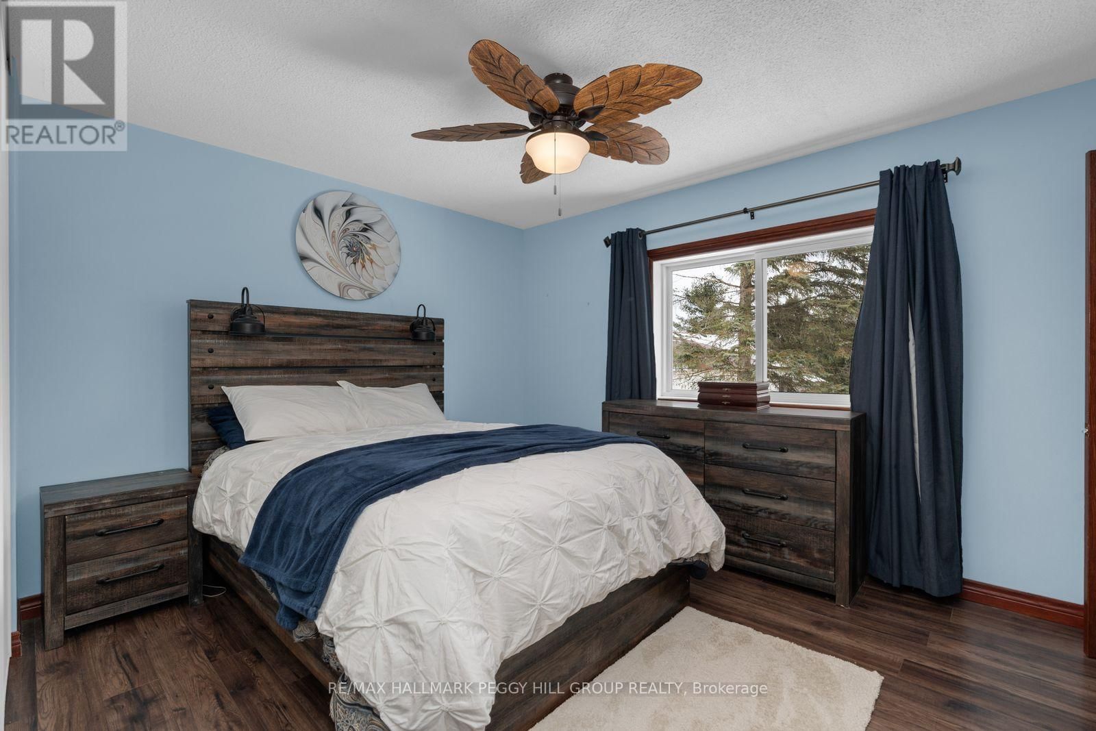 11 HICKORY LANE Image 7