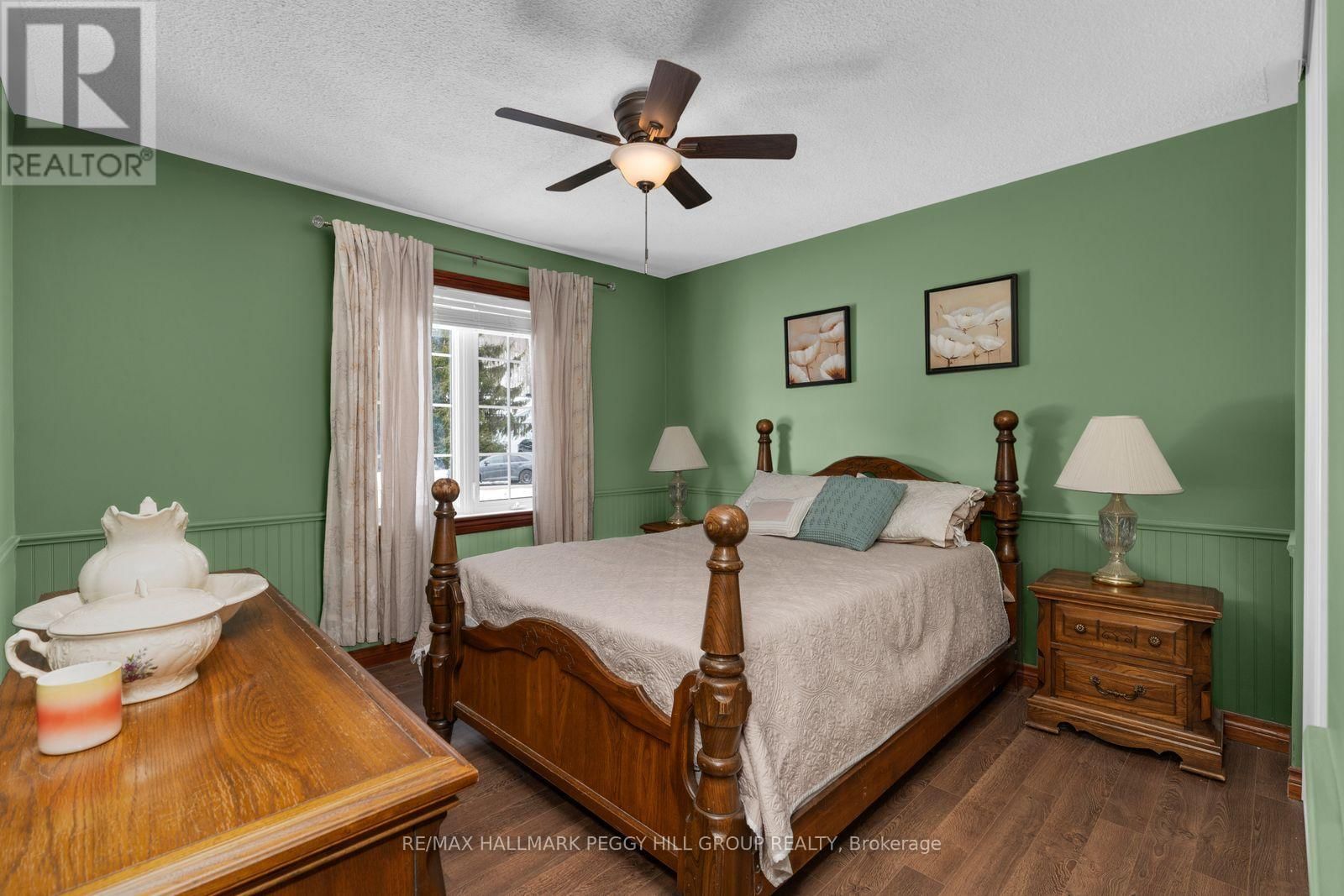 11 HICKORY LANE Image 8