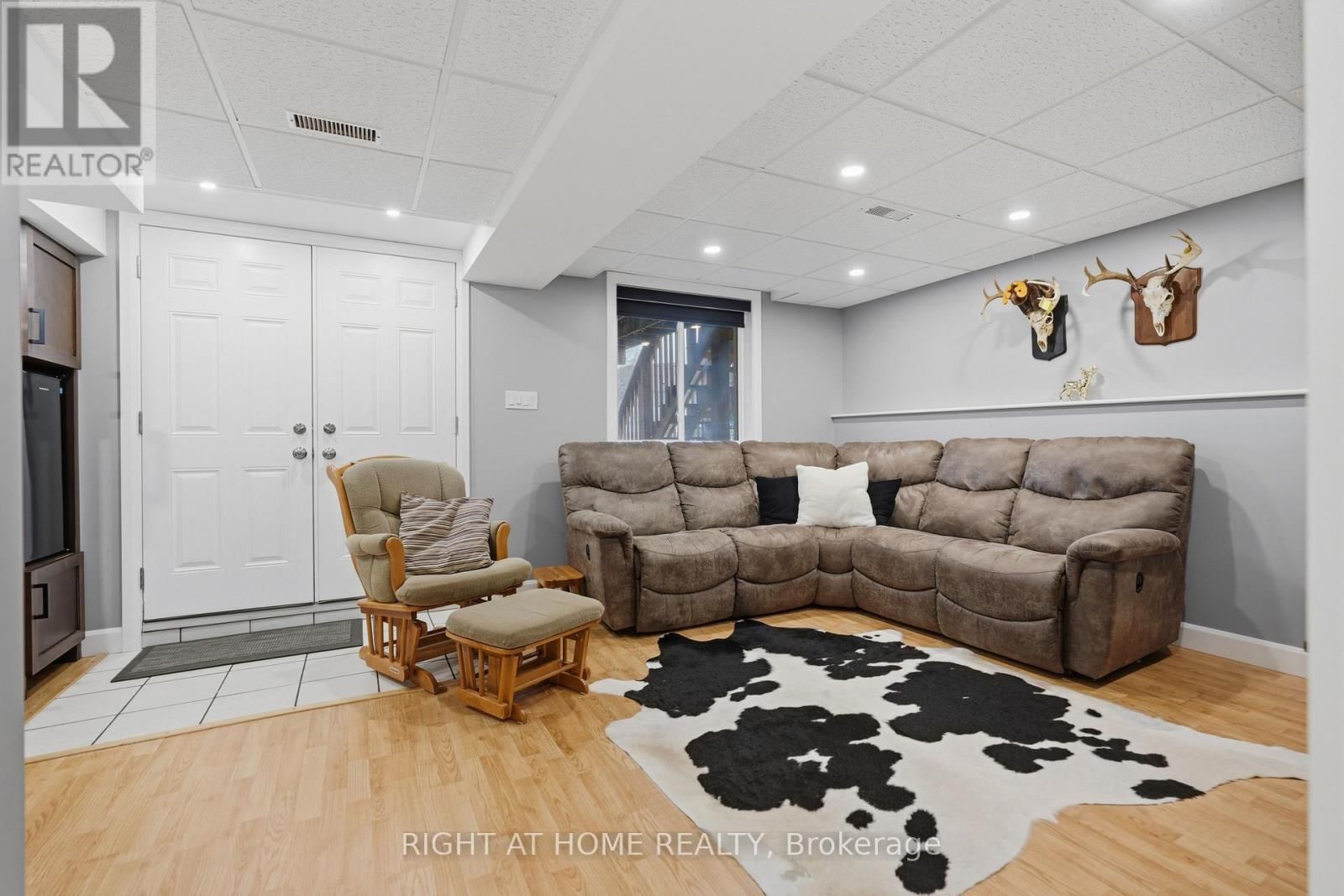 22 SUNSET PLACE Image 19