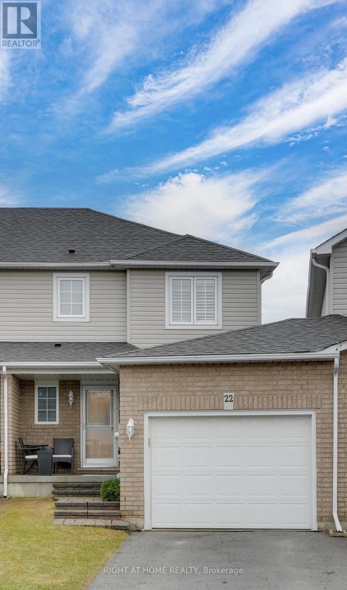 22 SUNSET PLACE Image 2