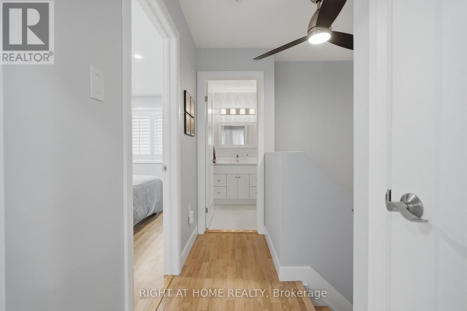 22 SUNSET PLACE Image 26